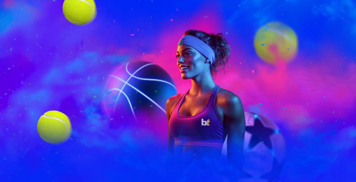 Bettilt bonus kampanyası görseli